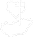 Love&nbsp;of Christ Church