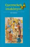 Gyermekek imakönyve