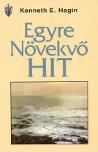 Egyre növekvő hit